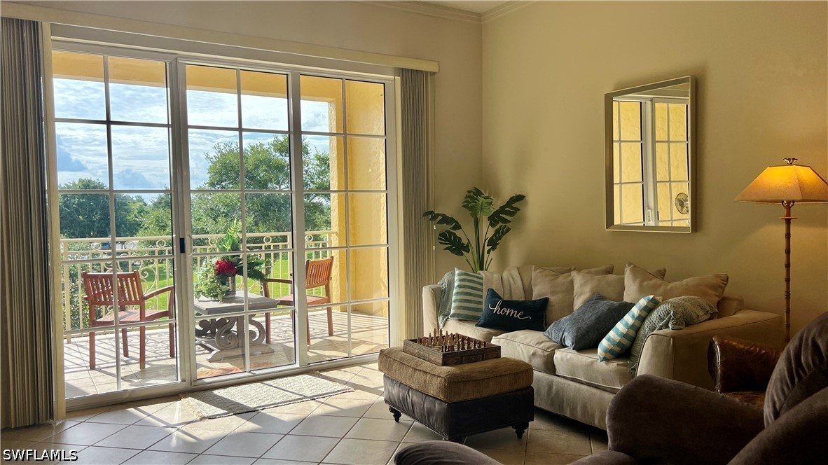 5068 Annunciation Cir 4203 Property Photo 1