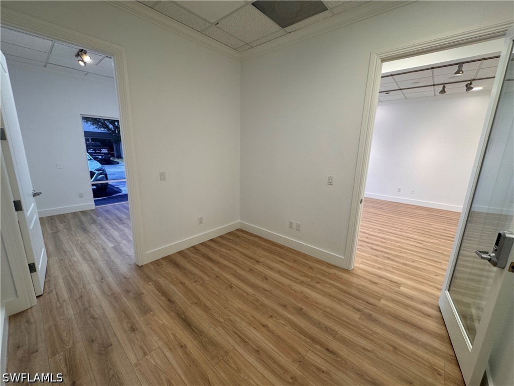 226016615 Property Photo 6