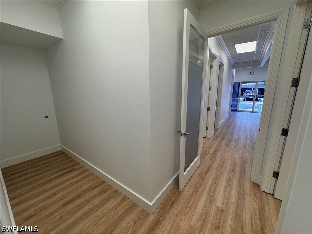 226016615 Property Photo 11