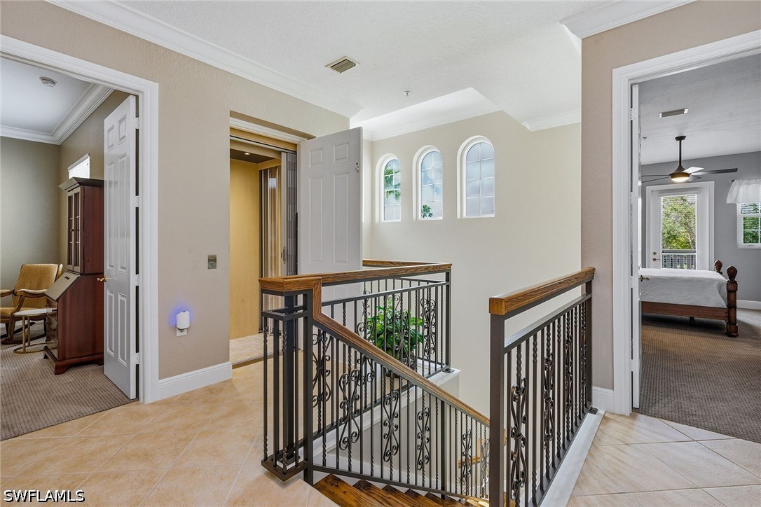 9219 Corfu Ct 201 Property Photo 5