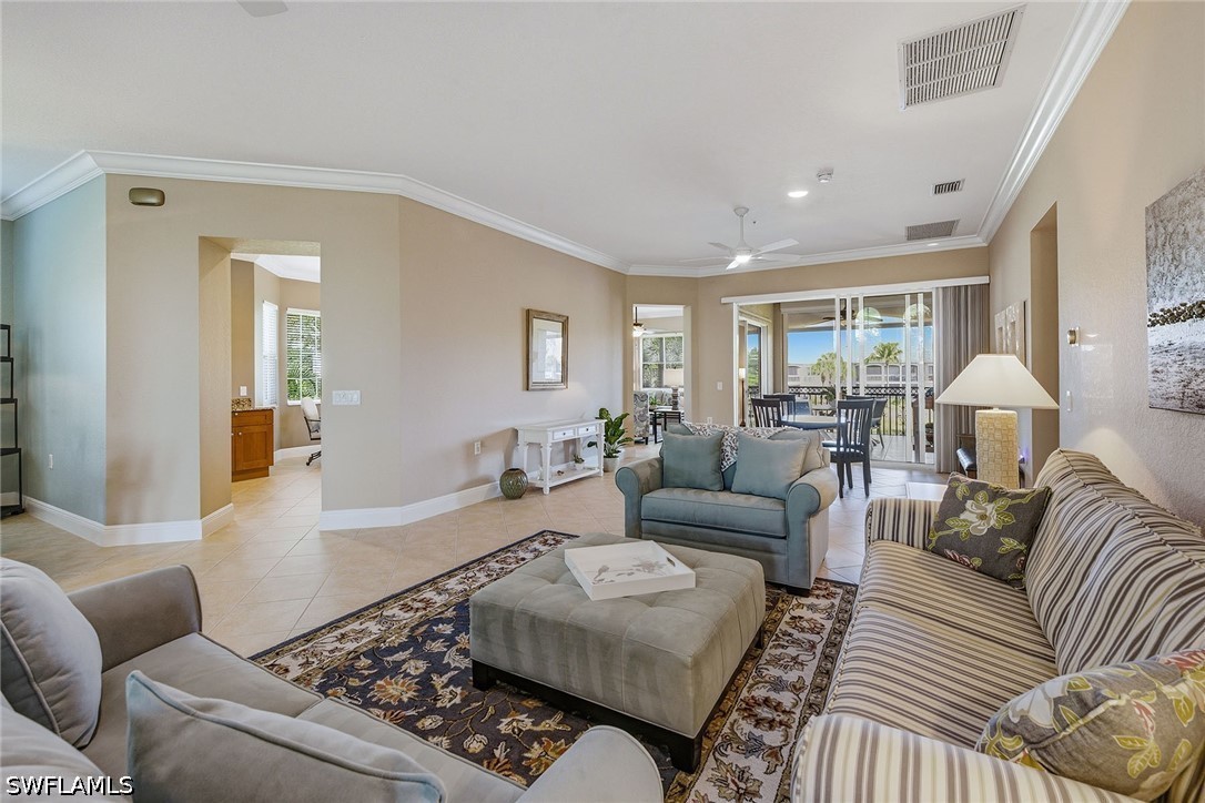 9219 Corfu Ct 201 Property Photo 6