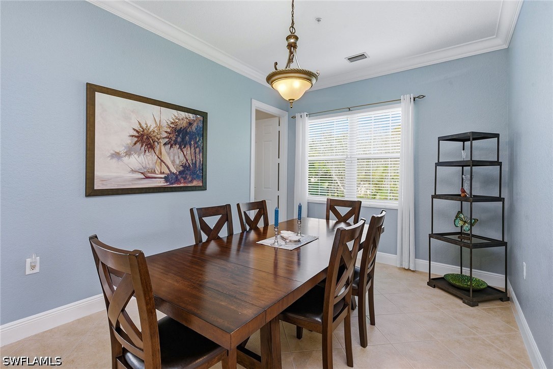 9219 Corfu Ct 201 Property Photo 14