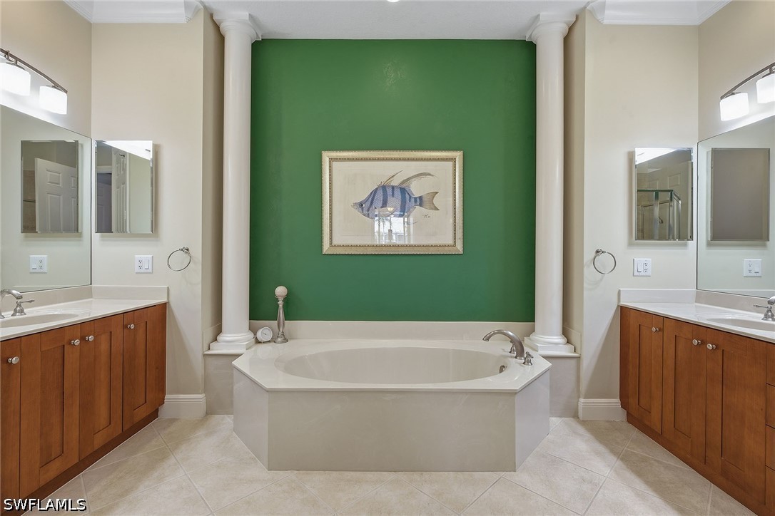 9219 Corfu Ct 201 Property Photo 17