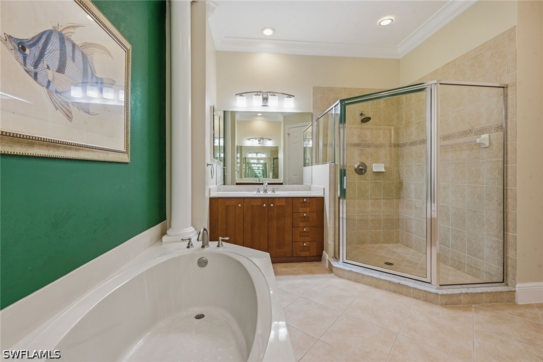 9219 Corfu Ct 201 Property Photo 18