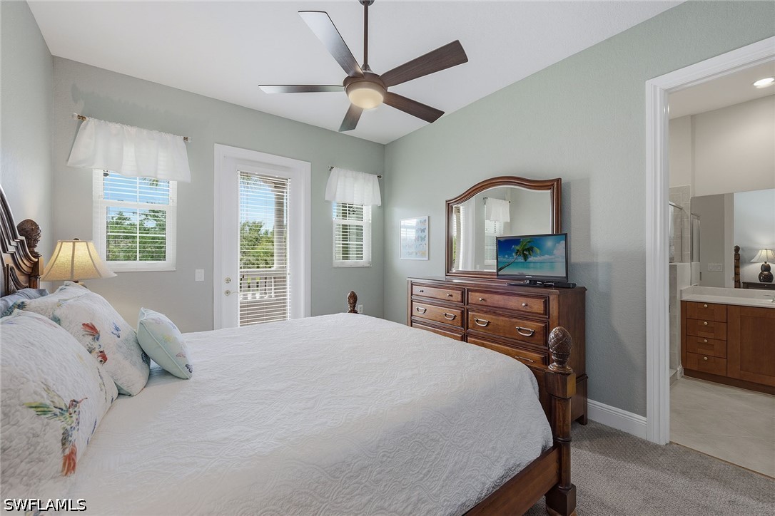9219 Corfu Ct 201 Property Photo 20
