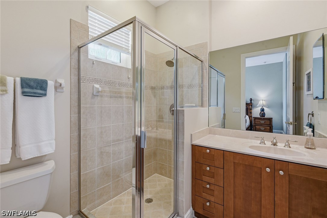 9219 Corfu Ct 201 Property Photo 21
