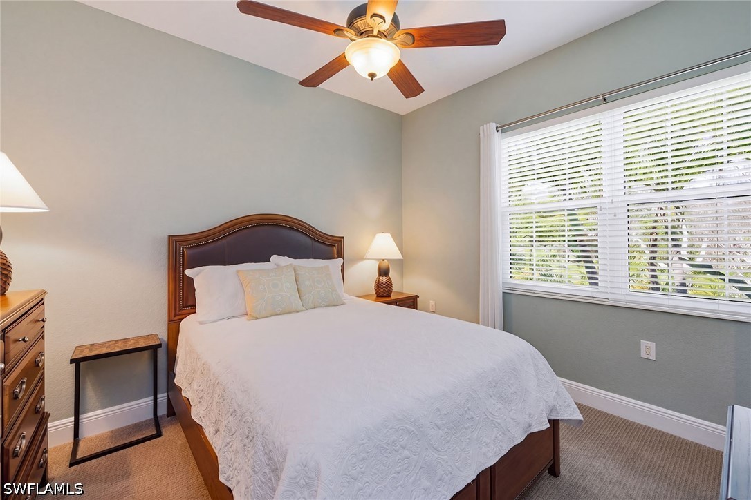9219 Corfu Ct 201 Property Photo 22