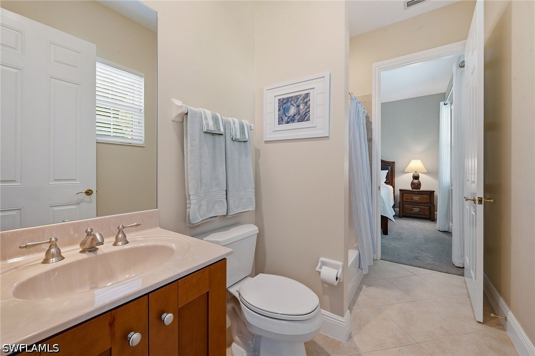 9219 Corfu Ct 201 Property Photo 23