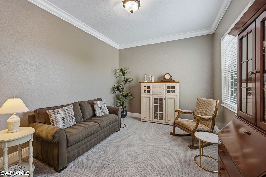 9219 Corfu Ct 201 Property Photo 24
