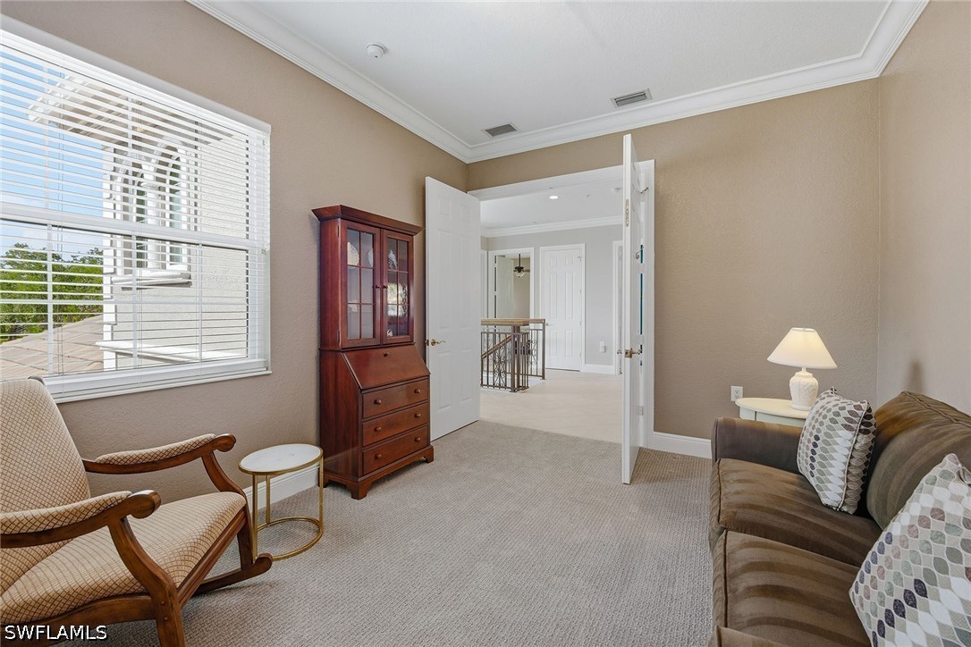 9219 Corfu Ct 201 Property Photo 25