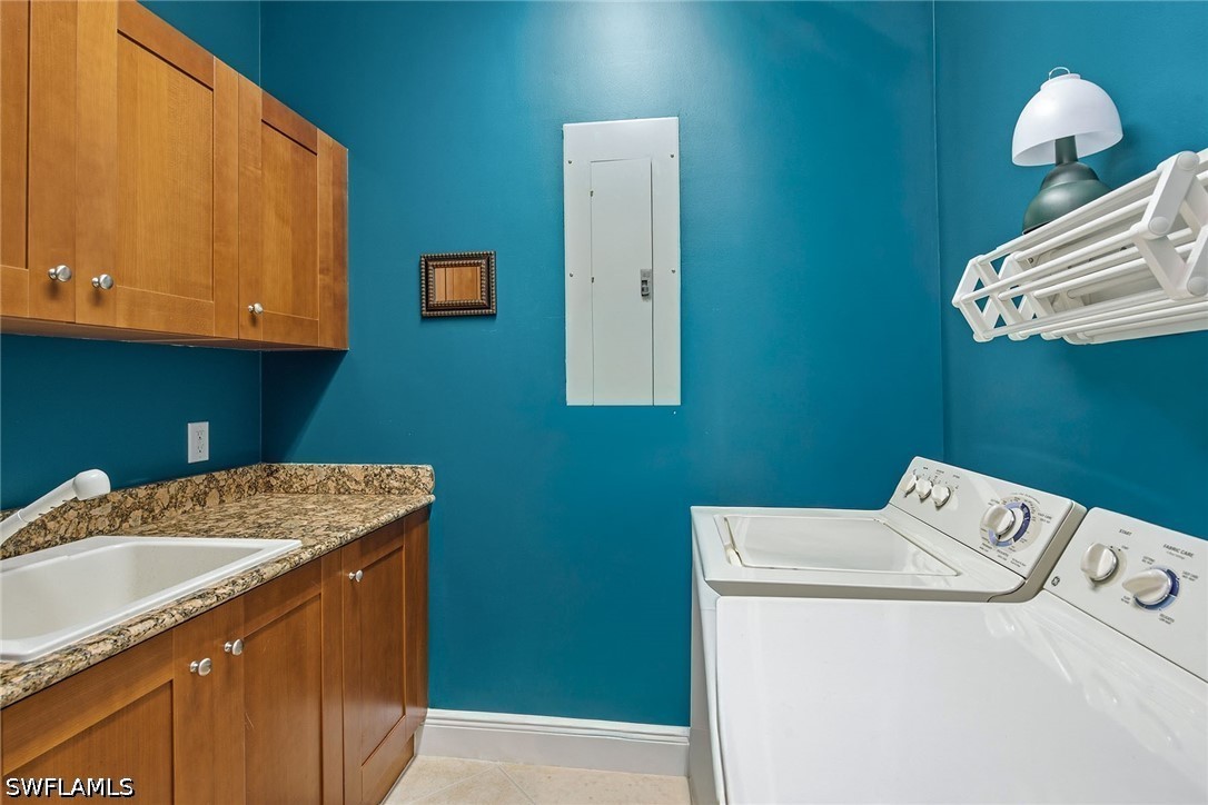 9219 Corfu Ct 201 Property Photo 26