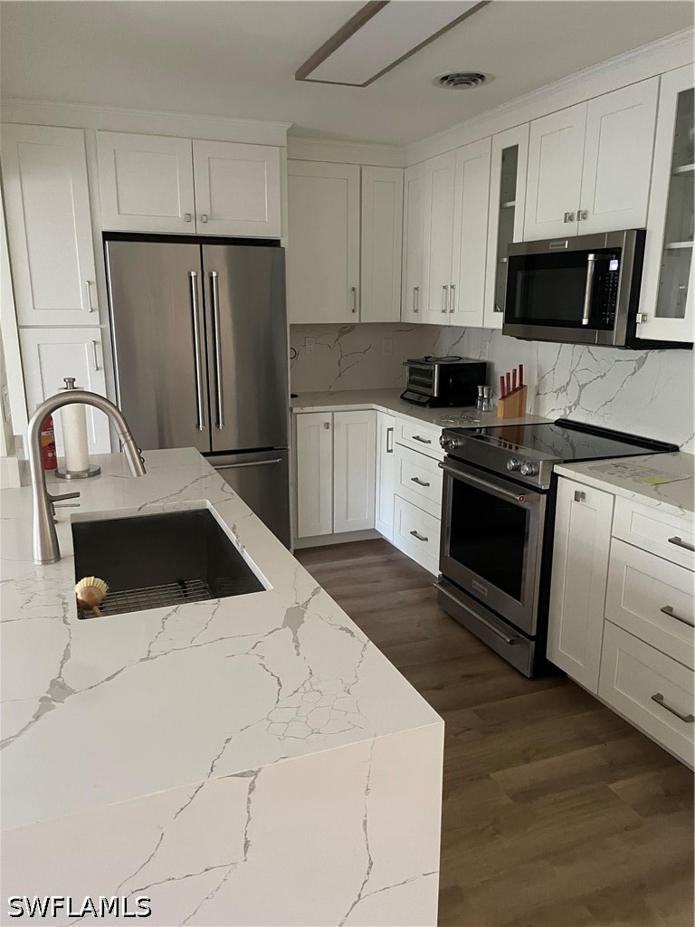 1471 Mandarin Rd Property Photo 6