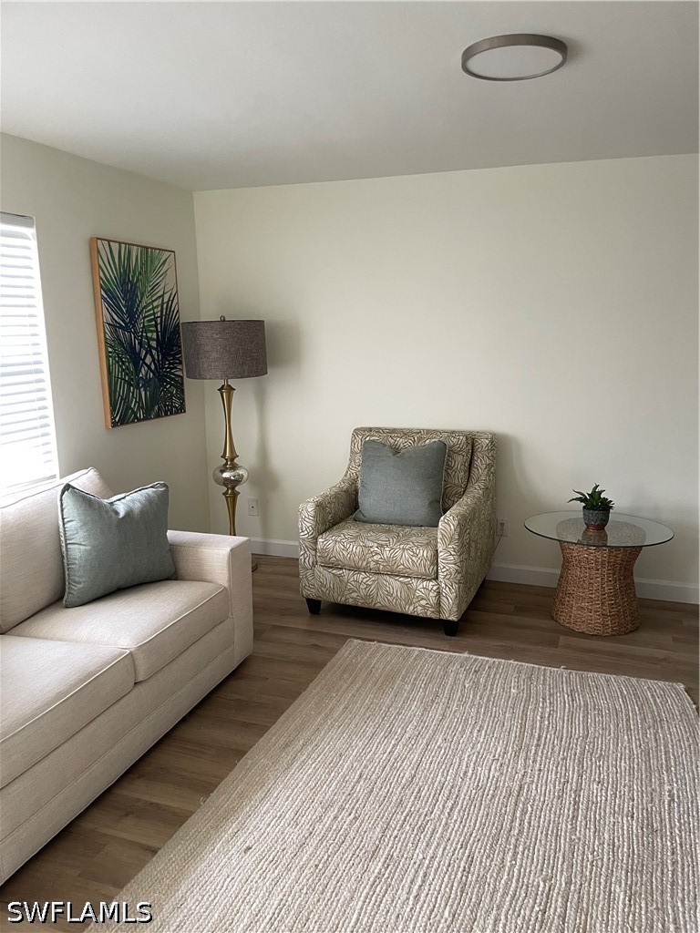 1471 Mandarin Rd Property Photo 8