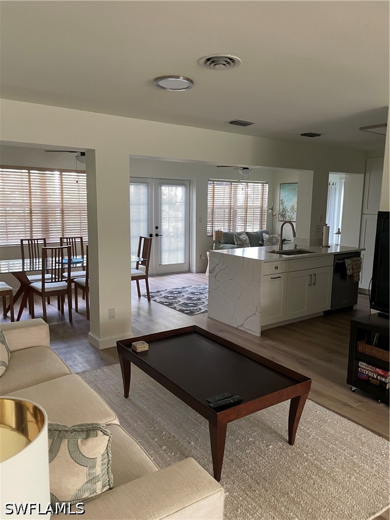 1471 Mandarin Rd Property Photo 9
