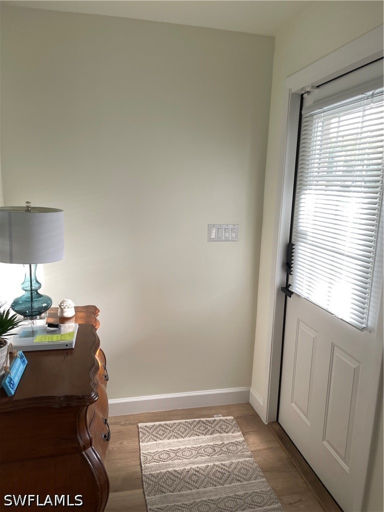 1471 Mandarin Rd Property Photo 10