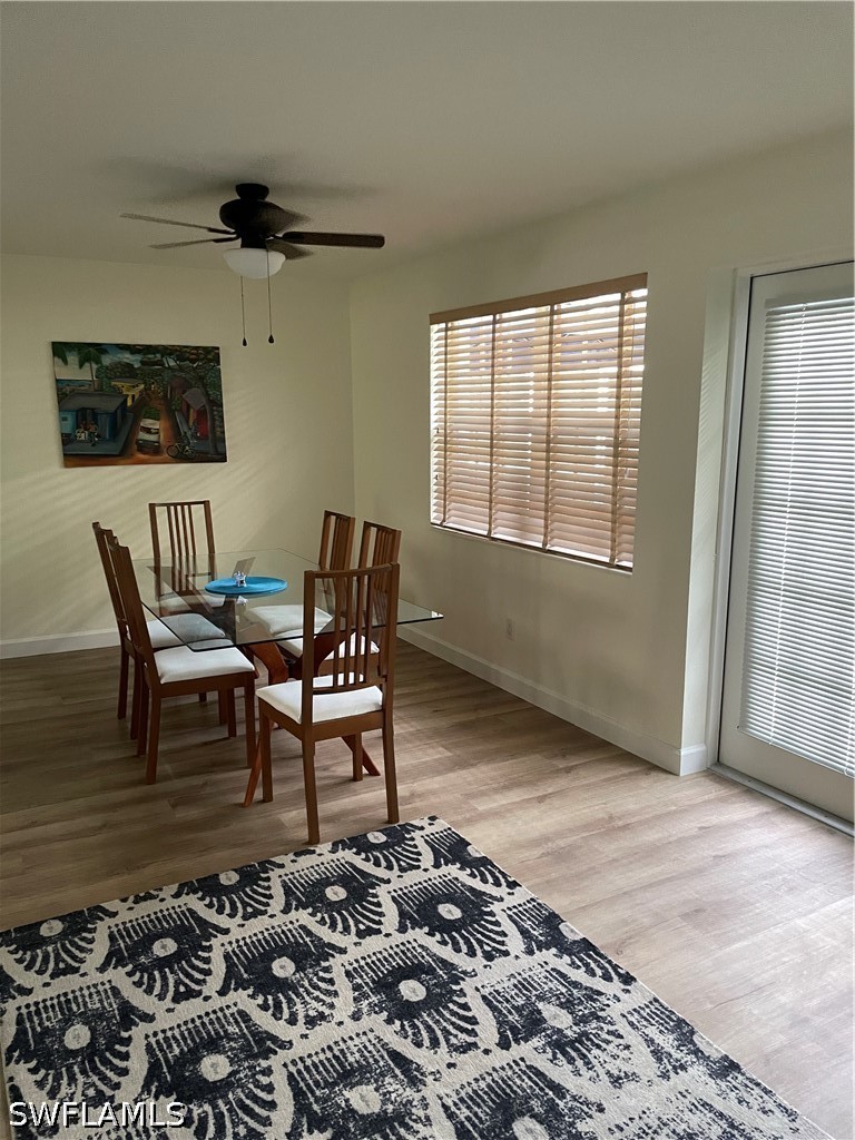 1471 Mandarin Rd Property Photo 11