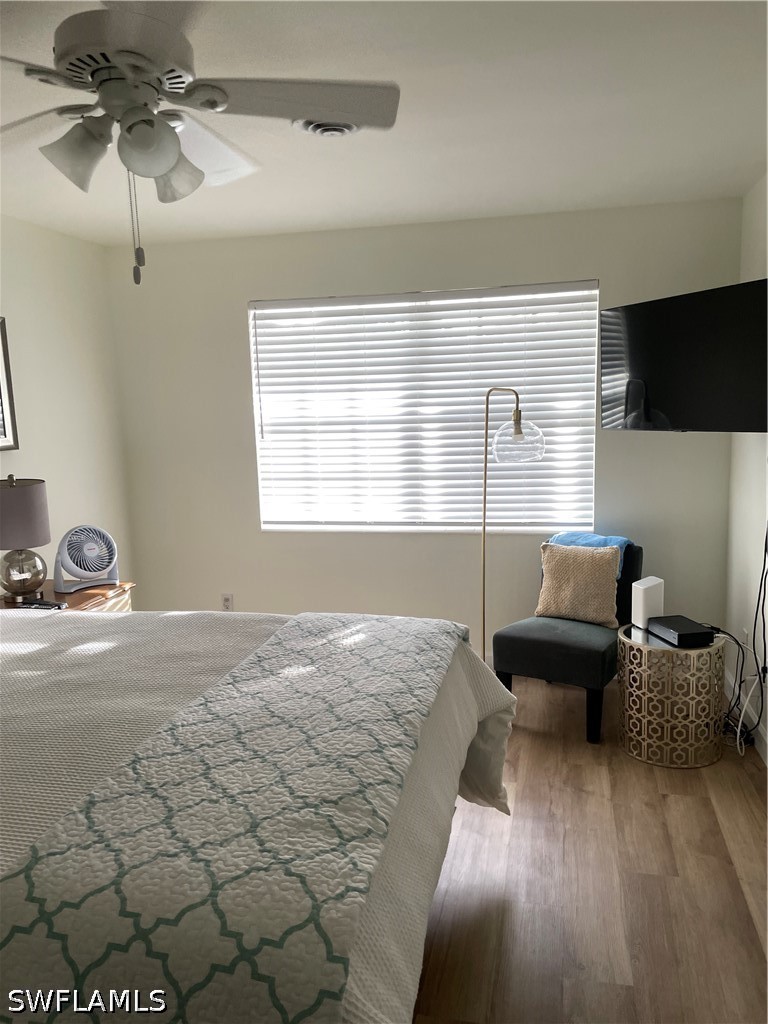 1471 Mandarin Rd Property Photo 13
