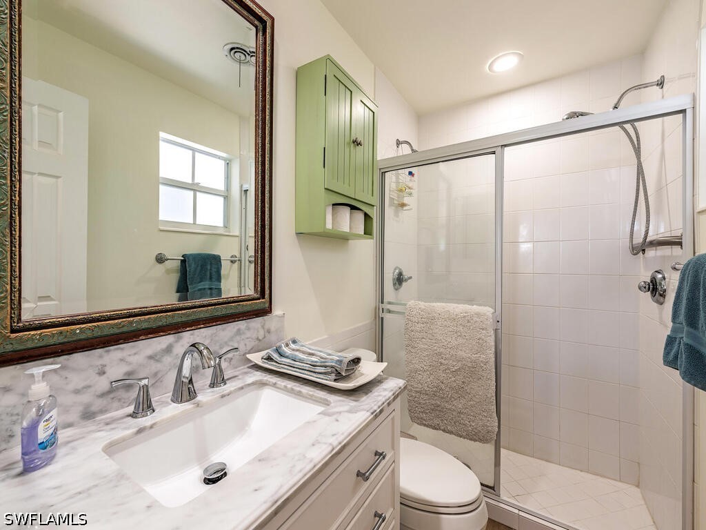 1471 Mandarin Rd Property Photo 14