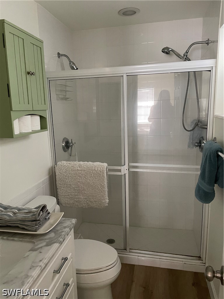 1471 Mandarin Rd Property Photo 15