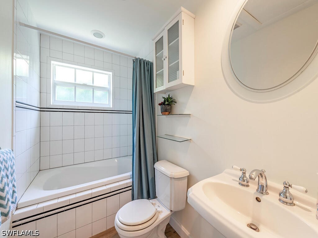 1471 Mandarin Rd Property Photo 17