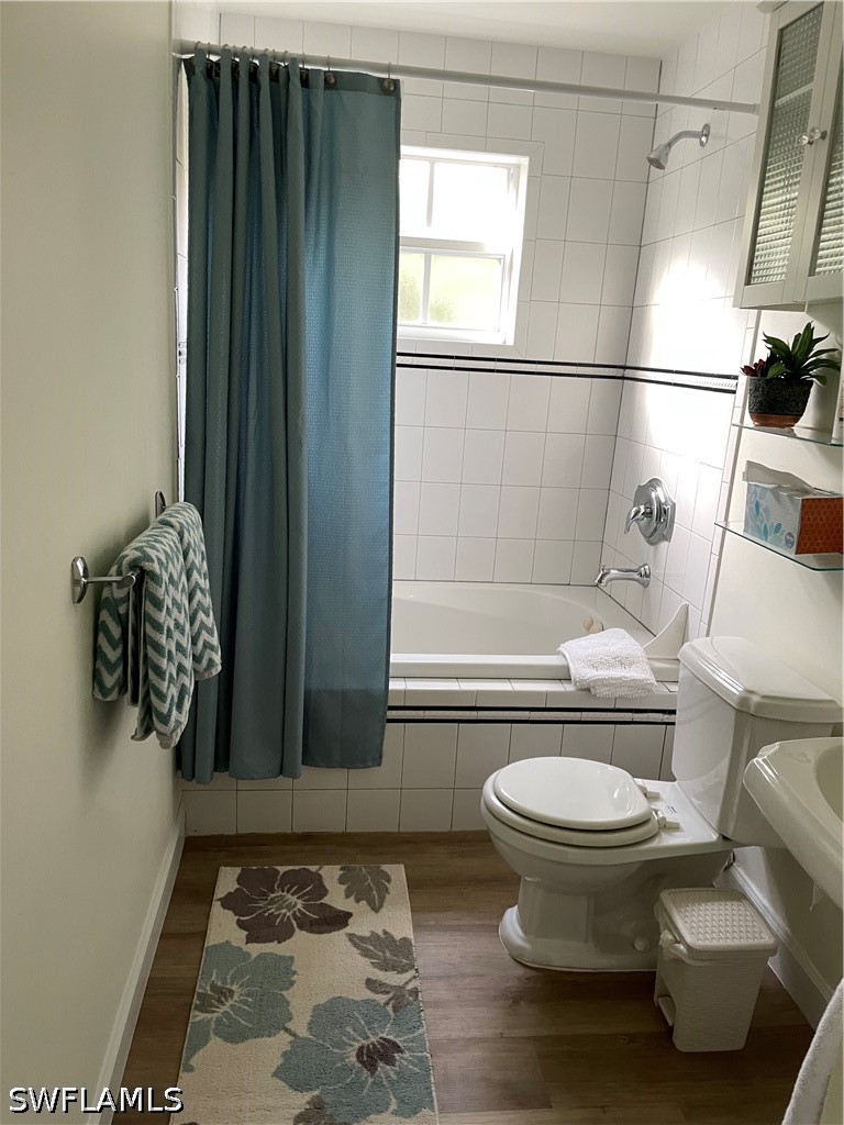 1471 Mandarin Rd Property Photo 18