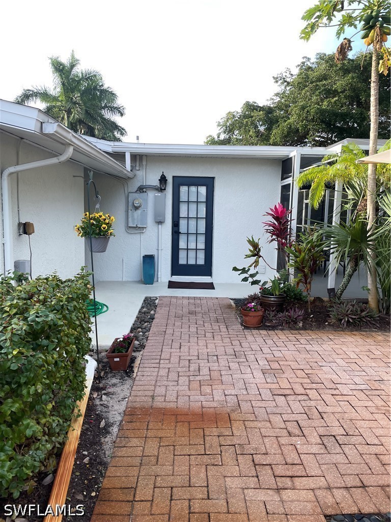 1471 Mandarin Rd Property Photo 23