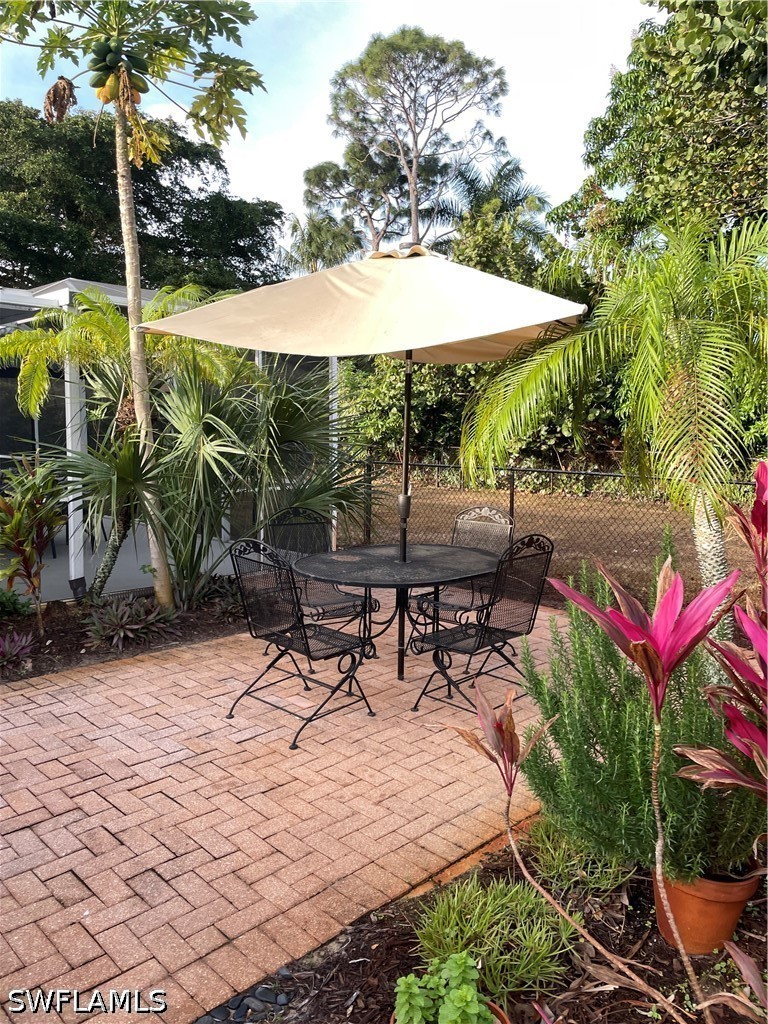 1471 Mandarin Rd Property Photo 25