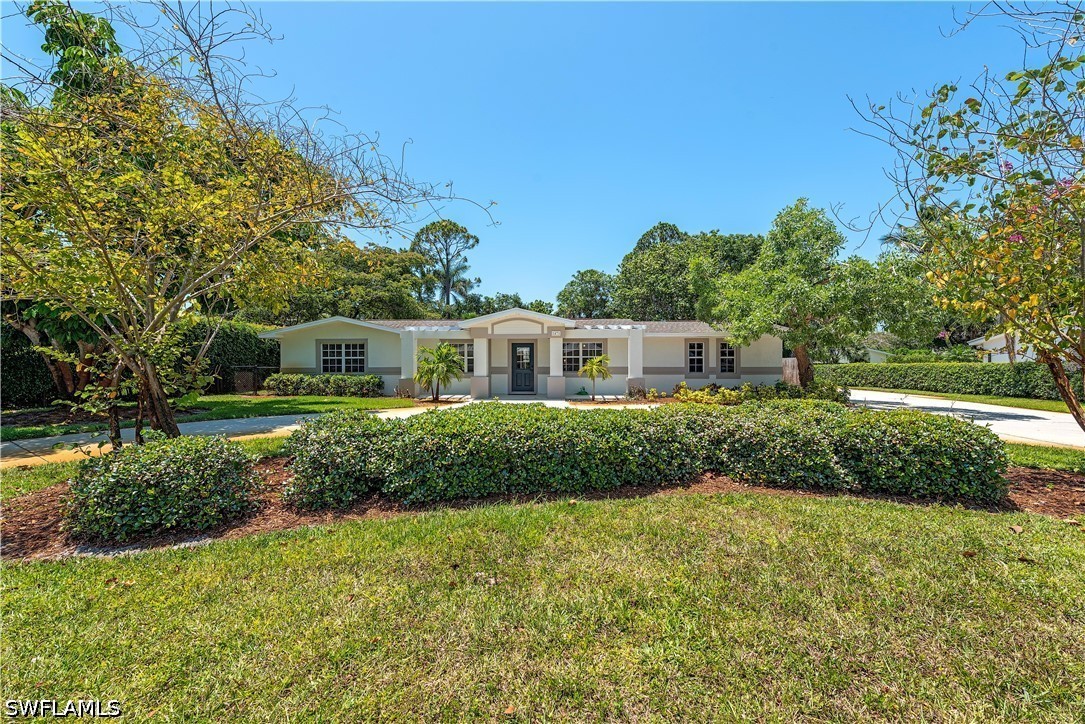 1471 Mandarin Rd Property Photo 26