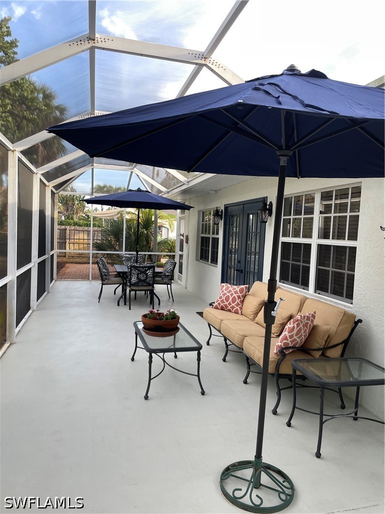 1471 Mandarin Rd Property Photo 28