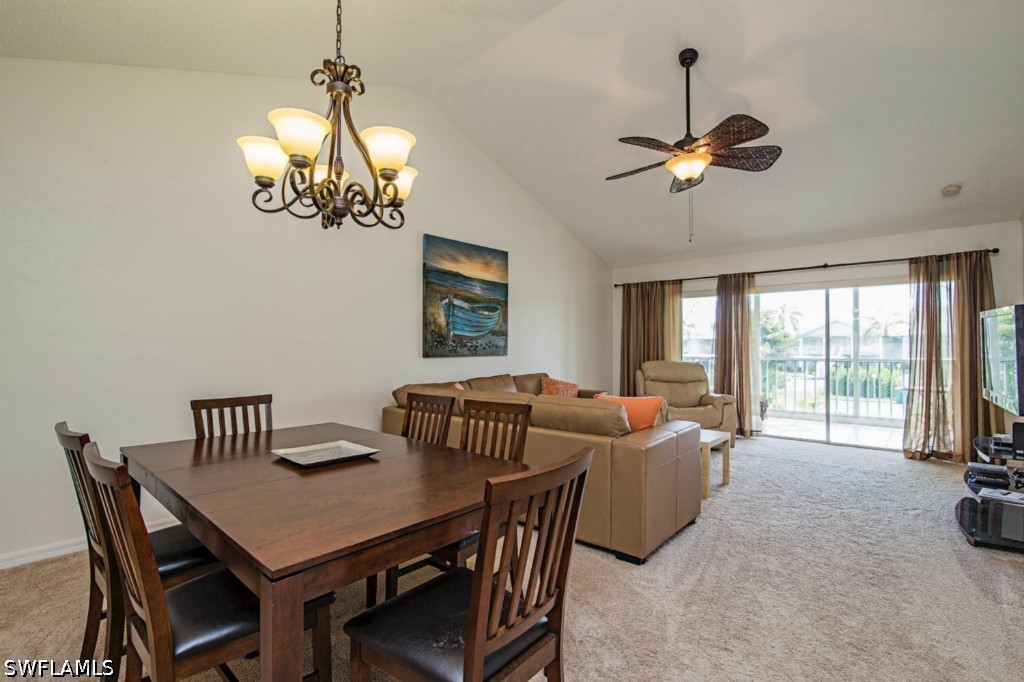 180 Furse Lakes Cir E8 Property Photo 5