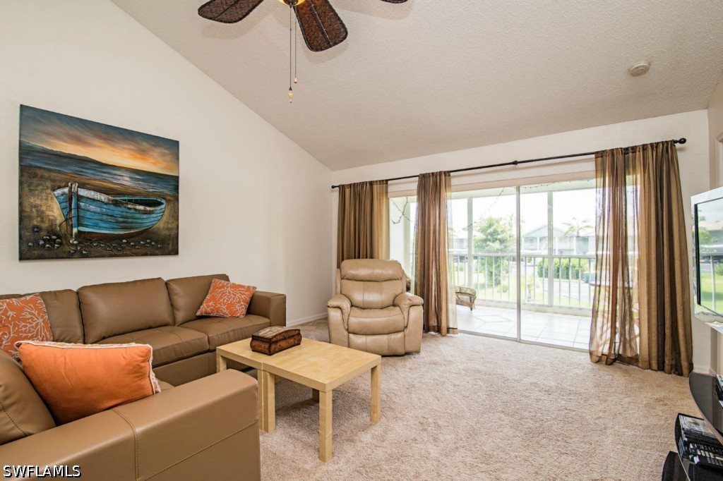 180 Furse Lakes Cir E8 Property Photo 6