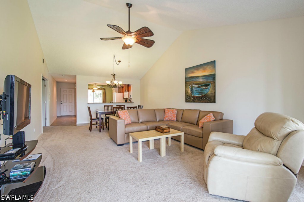 180 Furse Lakes Cir E8 Property Photo 7
