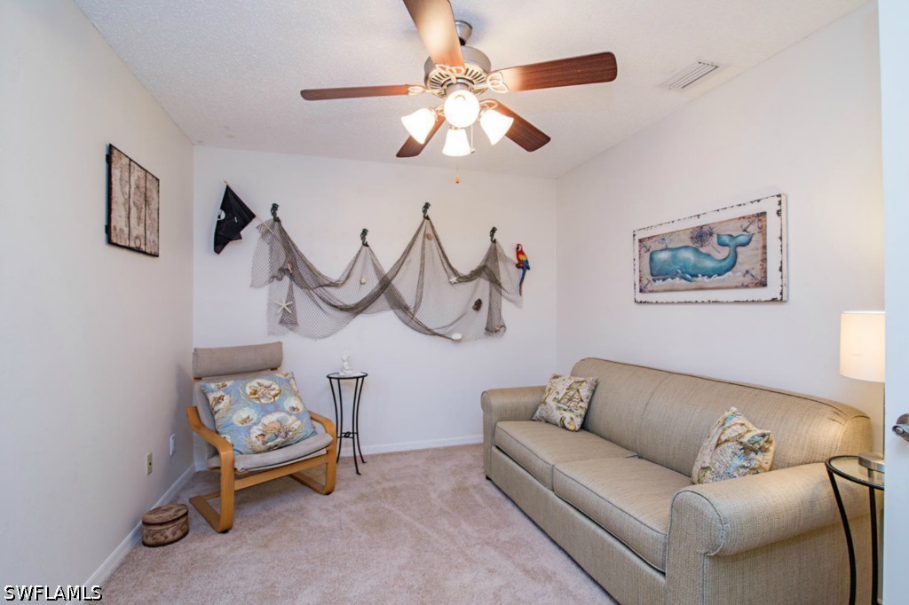 180 Furse Lakes Cir E8 Property Photo 8