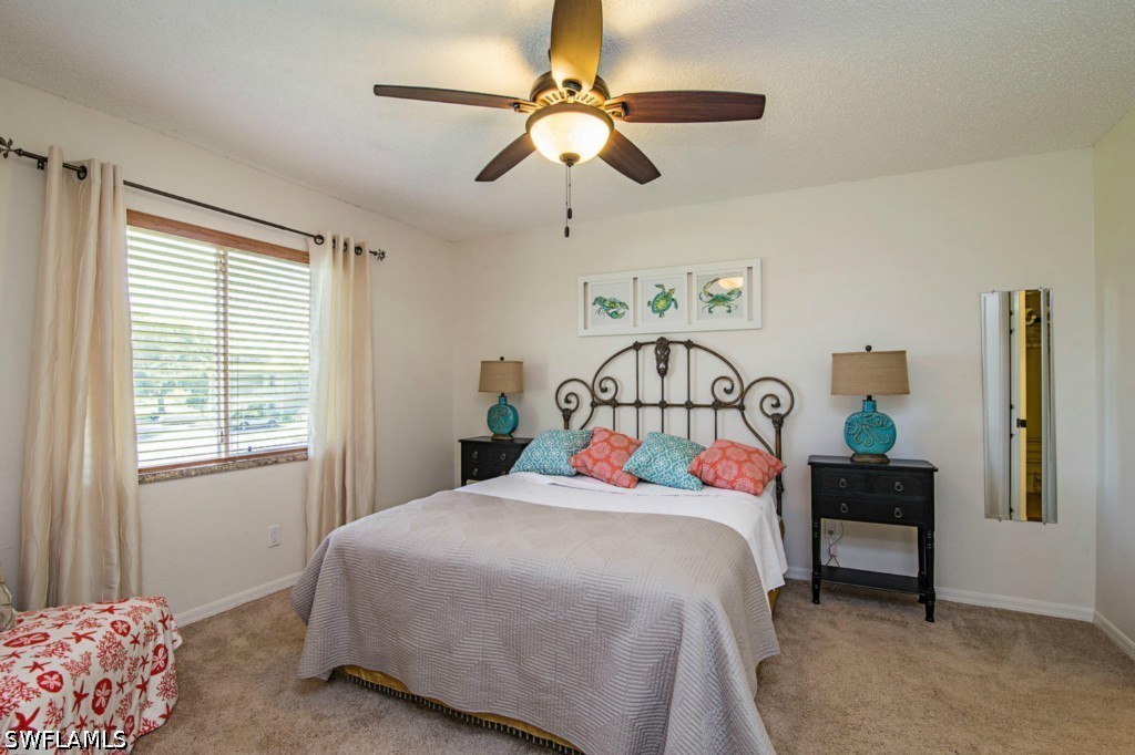 180 Furse Lakes Cir E8 Property Photo 9