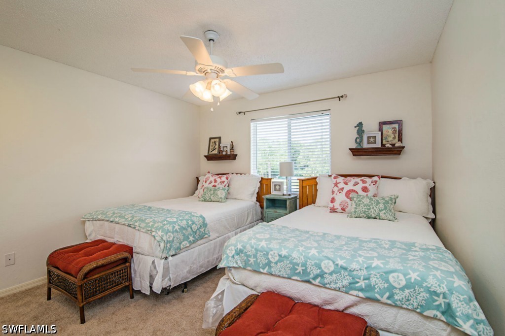 180 Furse Lakes Cir E8 Property Photo 11