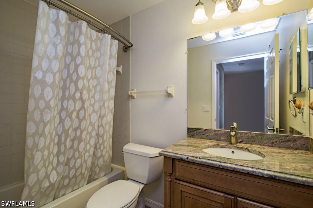 180 Furse Lakes Cir E8 Property Photo 12