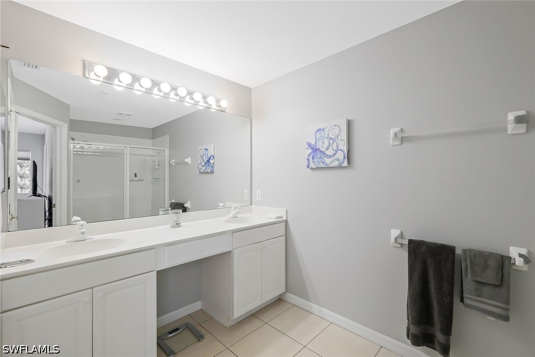 836 Hampton Cir 171 Property Photo 15