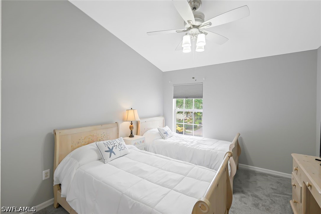 836 Hampton Cir 171 Property Photo 16