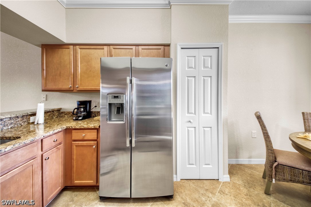 9830 Giaveno Cir 1615 Property Photo 6