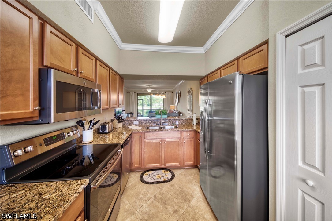 9830 Giaveno Cir 1615 Property Photo 9