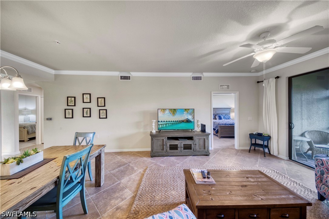 9830 Giaveno Cir 1615 Property Photo 17