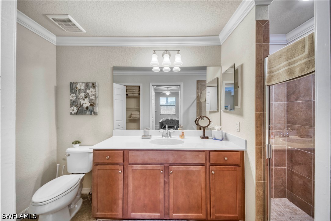 9830 Giaveno Cir 1615 Property Photo 22