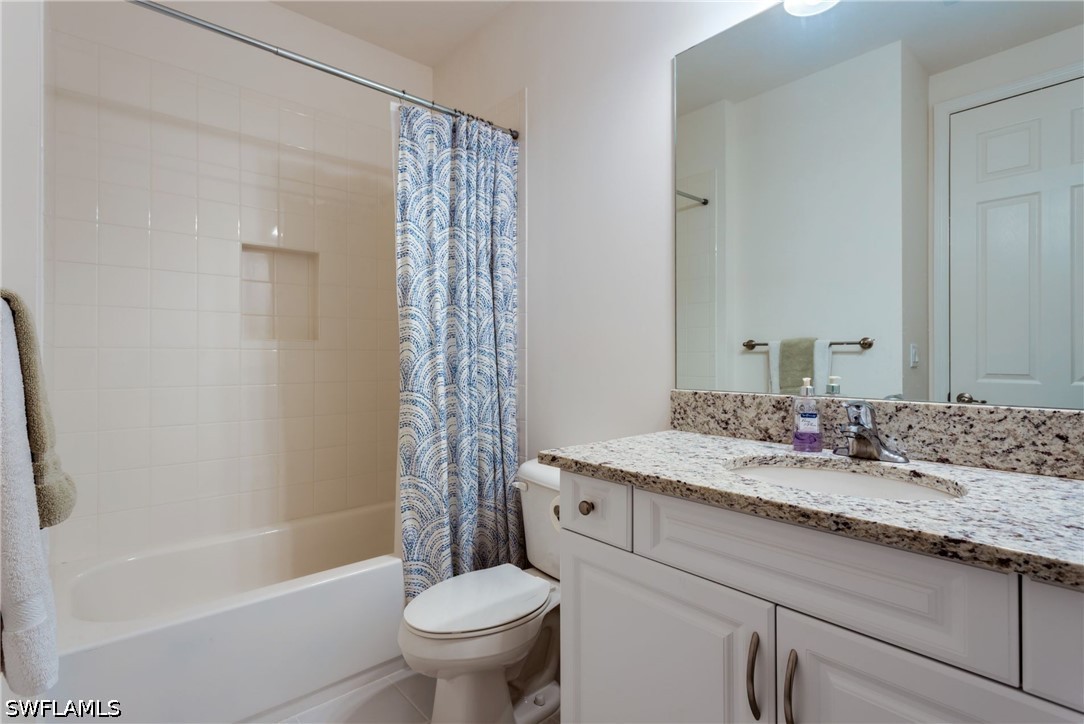 13755 Luna Dr Property Photo 13