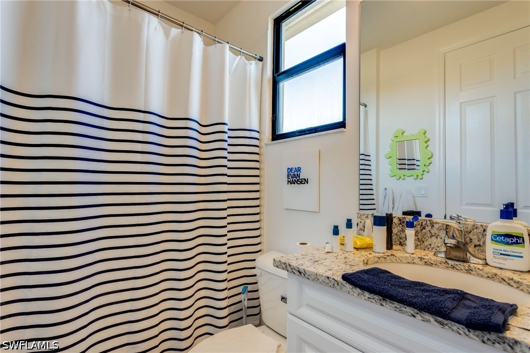 13755 Luna Dr Property Photo 16