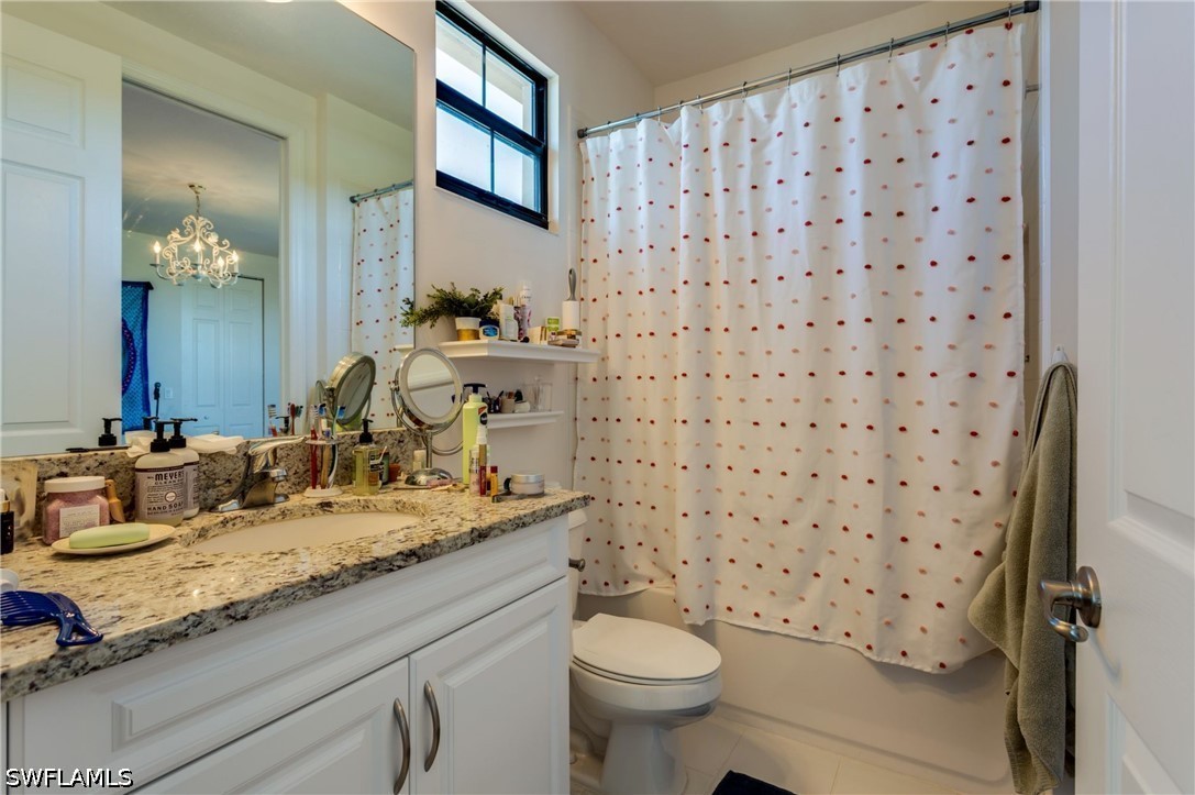 13755 Luna Dr Property Photo 19