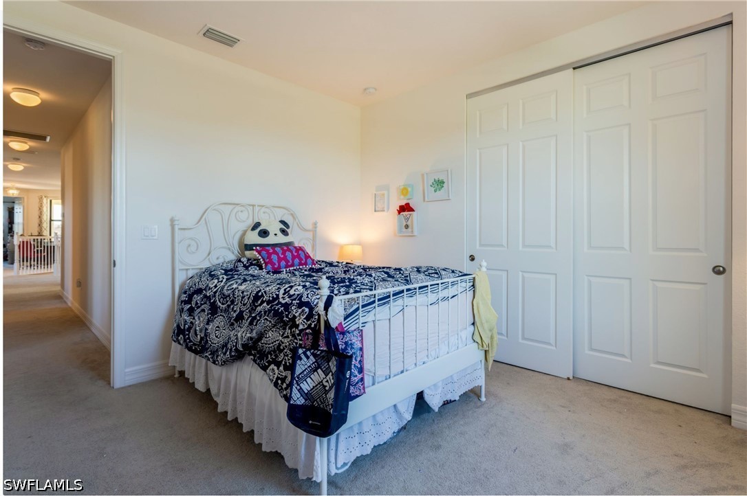 13755 Luna Dr Property Photo 21