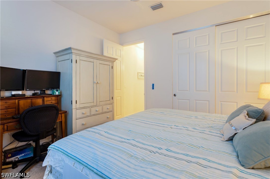 13755 Luna Dr Property Photo 23