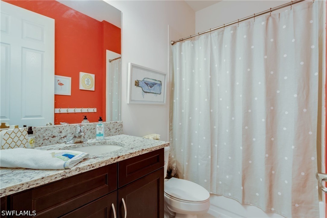 13755 Luna Dr Property Photo 24