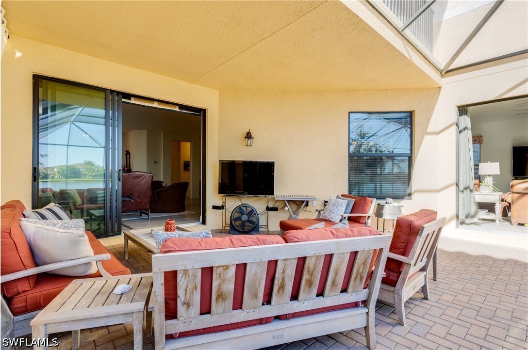 13755 Luna Dr Property Photo 36