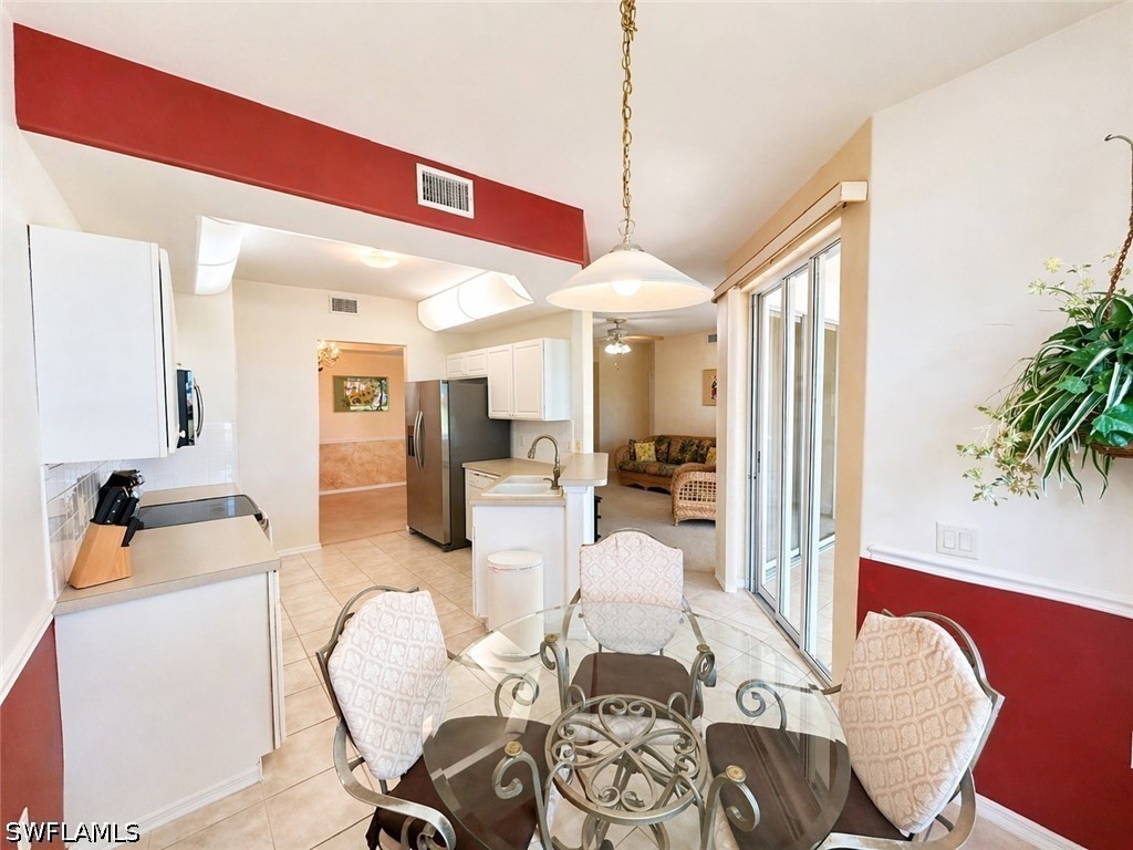 22911 Sago Pointe Dr 2204 Property Photo 5